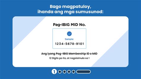 pag ibig number|pag ibig number sample.